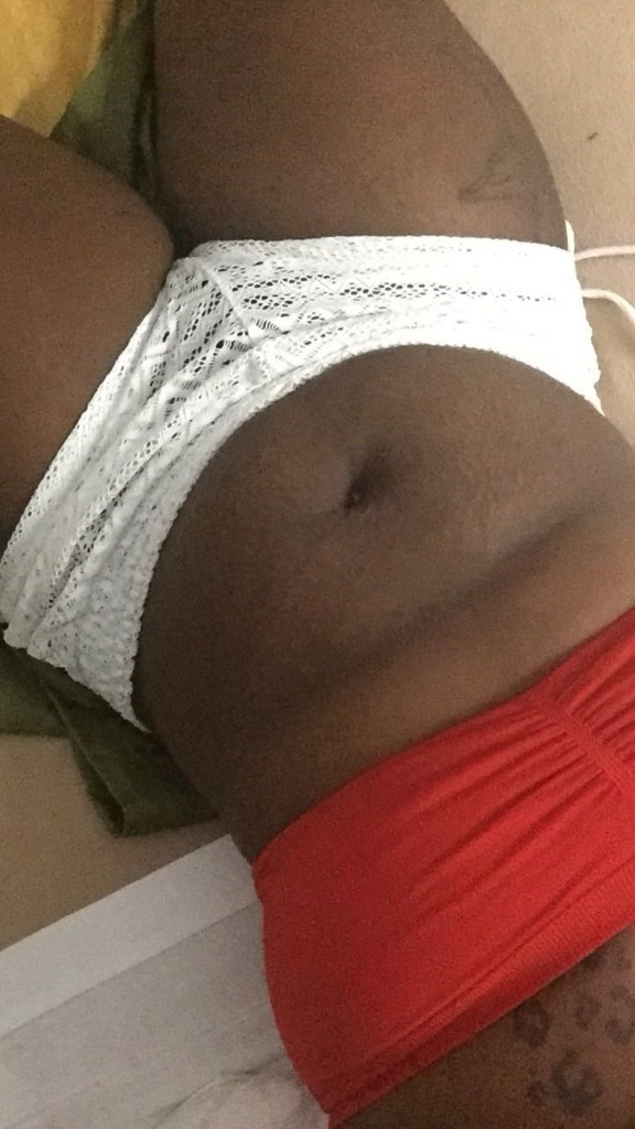 lets get it on 💦🍑 - Photo 1