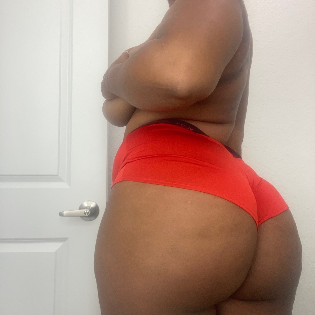 INCALL OR OUT 🥰ADD My Snap Royaljone8558🚨AVAILABLE NOW 🥰💋THICK N PRETTY 🤑💦🥰 💦❤FACETIME SPECIALS 🥰🤑 NO BROKIES👎🏽🥰❤ - daytona Women Seeking Men