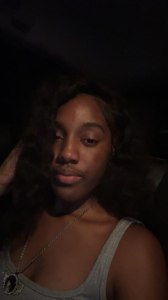 the one &amp; only 🫰🏽 - ftlauderdale Women Seeking Men