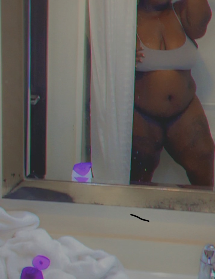 if u love yo Big girls Slide🥰 - Photo 1