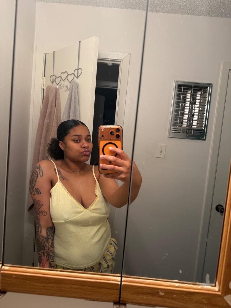 15$ Regular Calls 📲💦 25$ Ft calls 📲🍑 - ftlauderdale Women Seeking Men