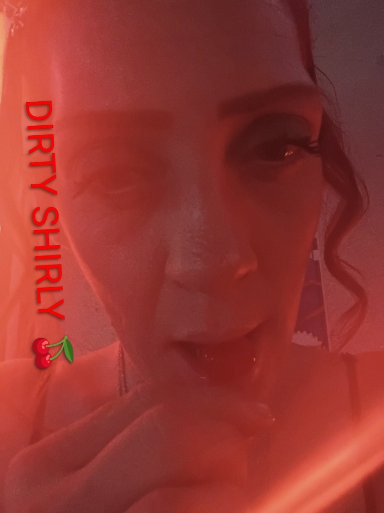 helllo gentalmen come and see cherry make me all juicy and wett - phoenix Body Rubs / Massage