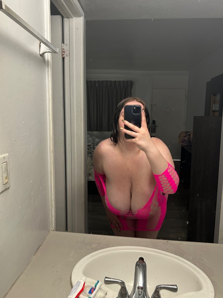 BBW MAMII CUM SEE ME DADDY 👅💦 - tucson Body Rubs / Massage