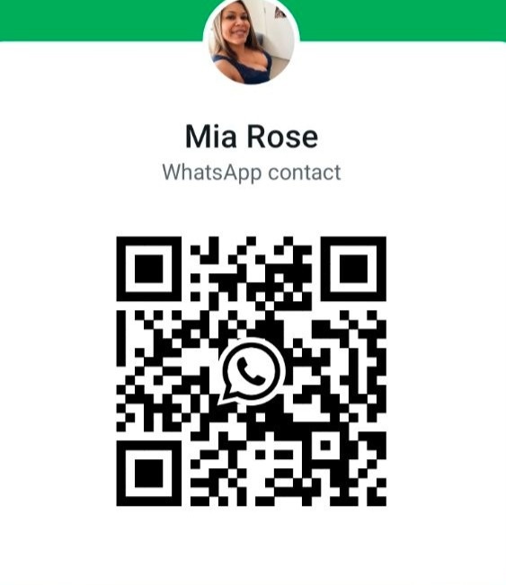 ✨ Today’s Special — Private &amp; Discreet Adult Companionship • FaceTime • Private Content Sell💋 Incall/Outcall • Car Dates • Message Me for Details - fresno Women Seeking Men
