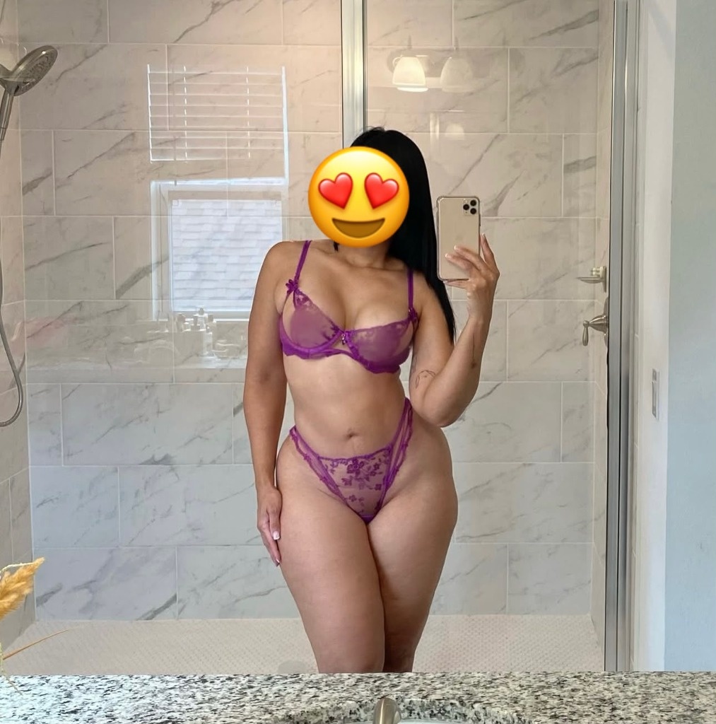 🔥 Caliente latina disponible🔥🔥 - losangeles Body Rubs / Massage