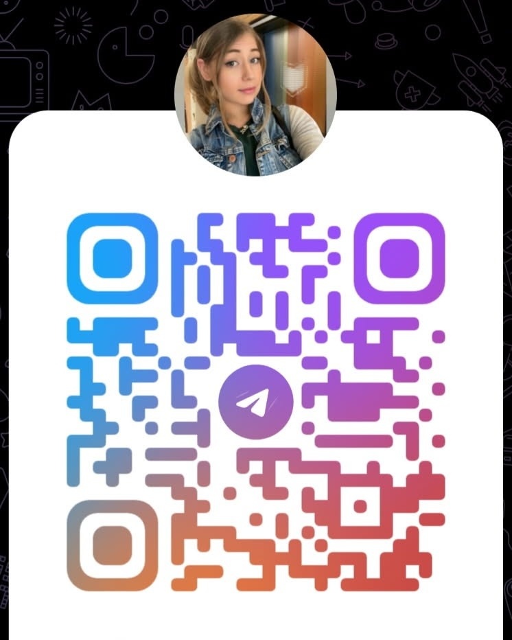 I'm Latina 🥰services 🥵 Anal 🍑 BBJJ 🍆 Sex🥵Massages 🫦 Kisses 😽 69🔥WhatsApp number: 31 22 96 56 13 ✅ Telegram number: 70 84 12 94 11 - longbeach Body Rubs / Massage