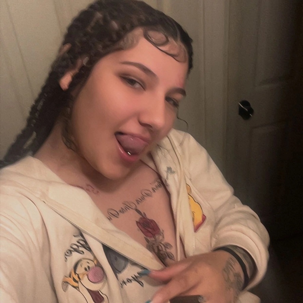 Available come say hi 😍😘 - monterey Body Rubs / Massage