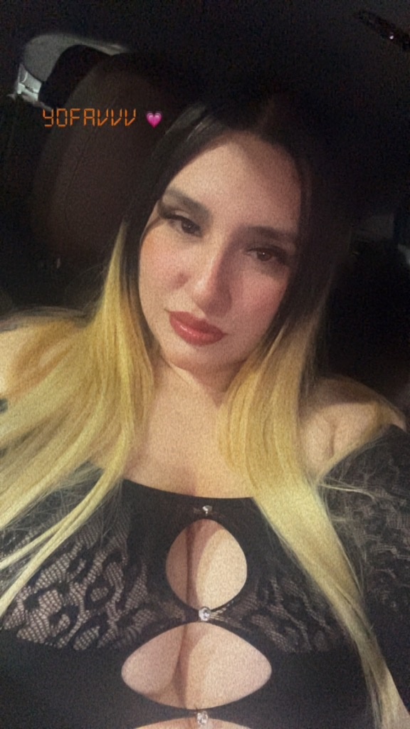 💎💅fℓαωℓєѕѕ вєαυту 💋σи ∂υту🥂💕 ρυRe 👅ρℓ℮αδυRε💕τθρ⬆ Qυαℓιτy🥂💯Aℓωαуѕ яєα∂y❣ - modesto Body Rubs / Massage