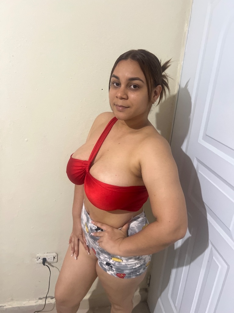 beautiful woman 🥰new in your city.❤No Rush - monterey Body Rubs / Massage