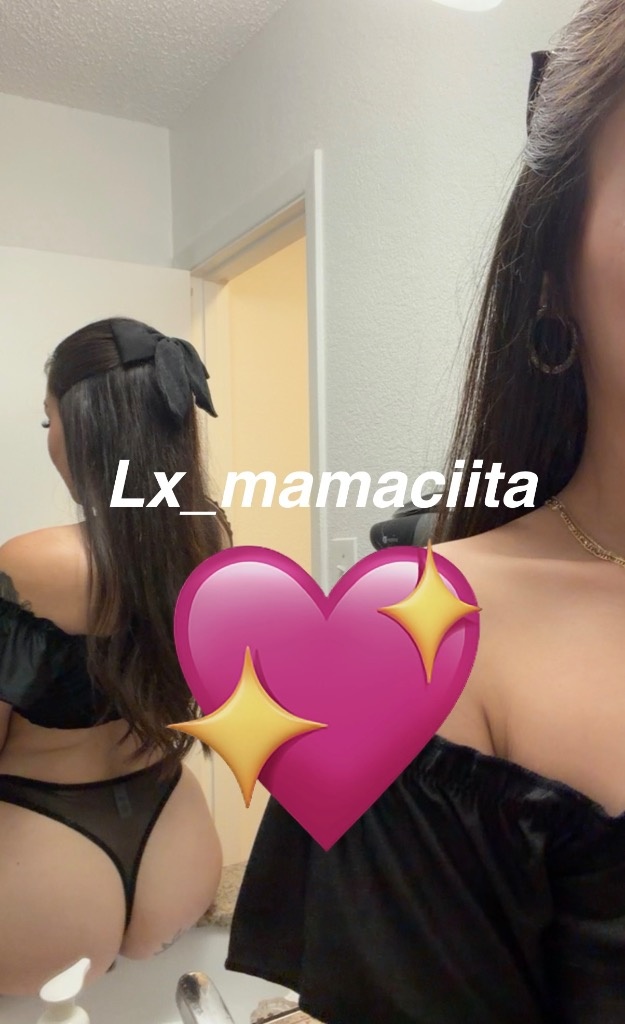 Read my ad before you contact me 🇸🇻 I'm here for a short time papi 👸🏻💋I'm 100% Real latina✨🇸🇻 - northbay Body Rubs / Massage