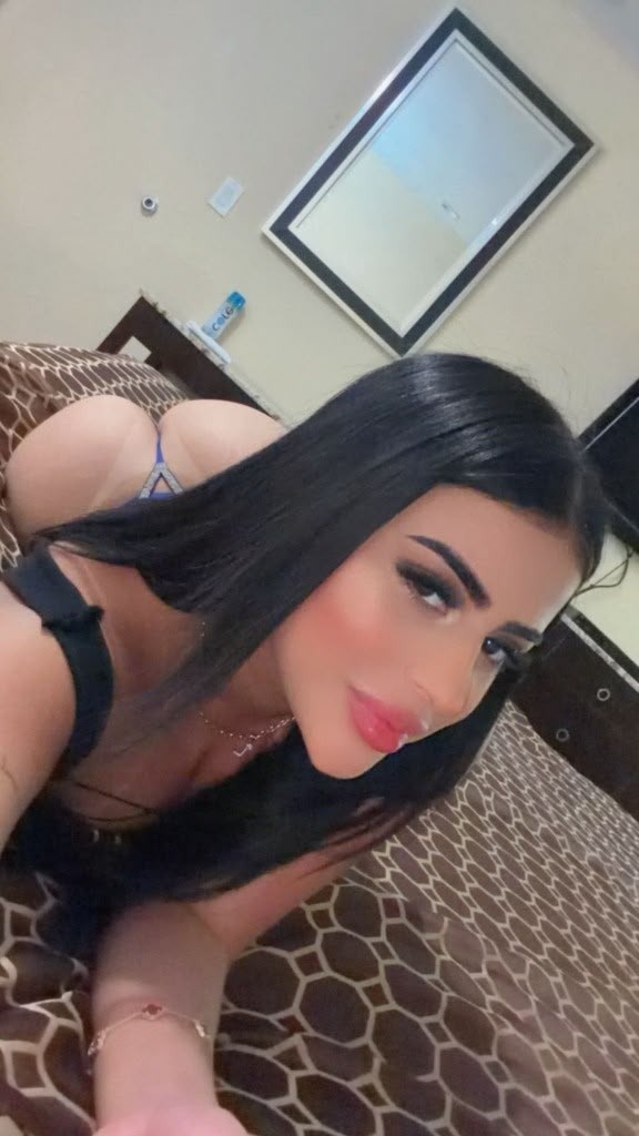 Hermosa 🤩 venezolana ardiente 😋🥰y sexy chica para ati 😘♥ available - northbay Body Rubs / Massage